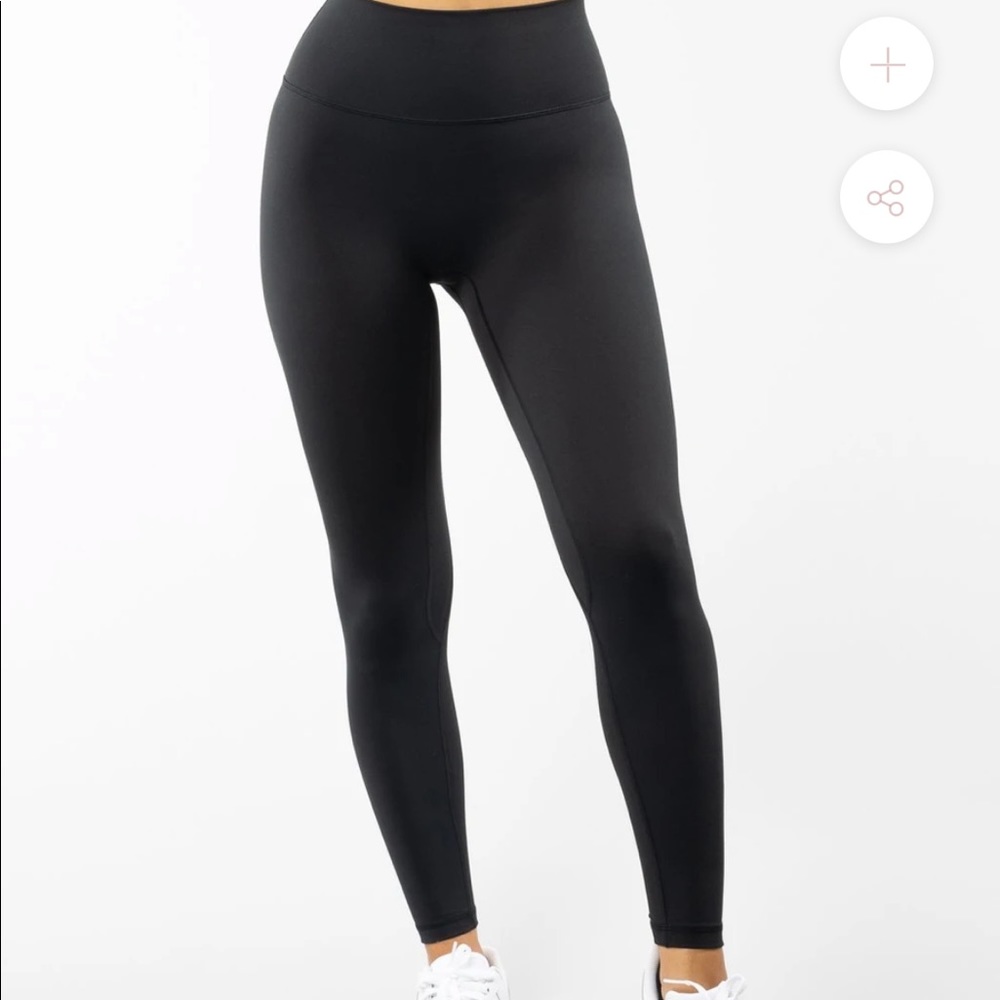 BuffBunny Dreamy Leggings